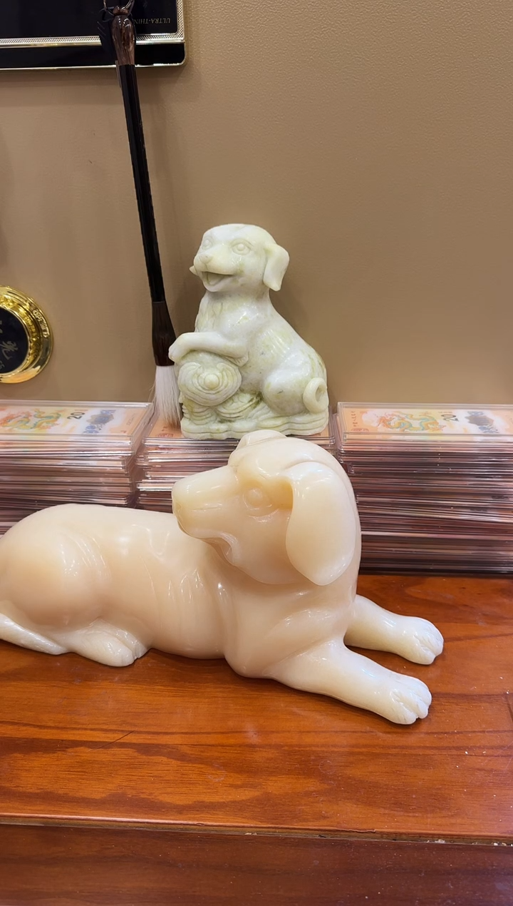 【闪购商品】远哥1902币纪年错误号码多样性发货一张