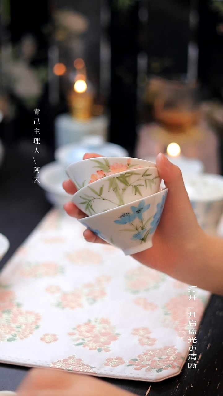 【闪购商品】哈哈哈哈哈哈哈哈哈
