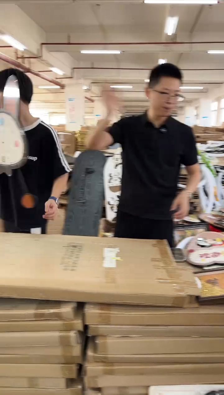 横款孤品果果微瑕闪购X628