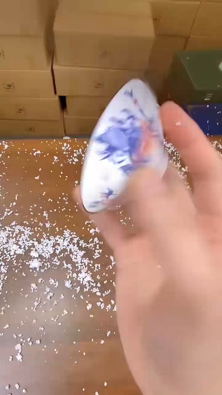 【闪购链接】听茶器度@@888