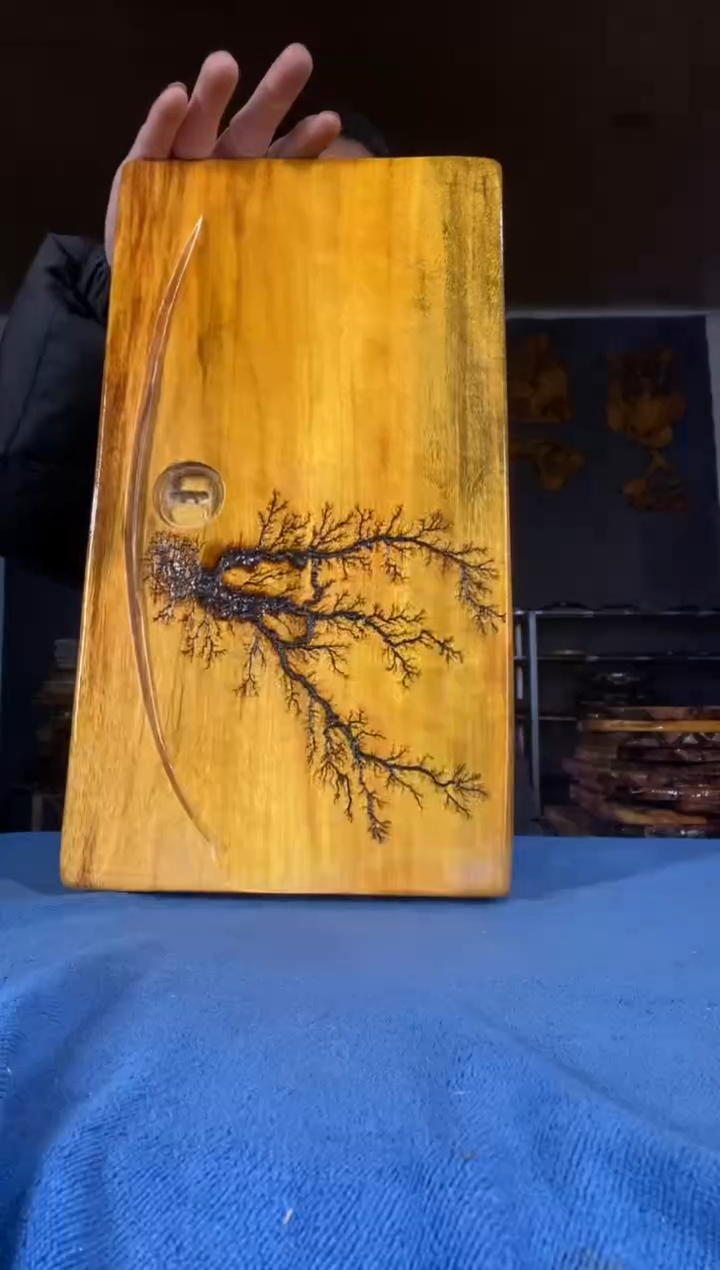 【闪购商品】茶盘本店截图为准（不含配件）