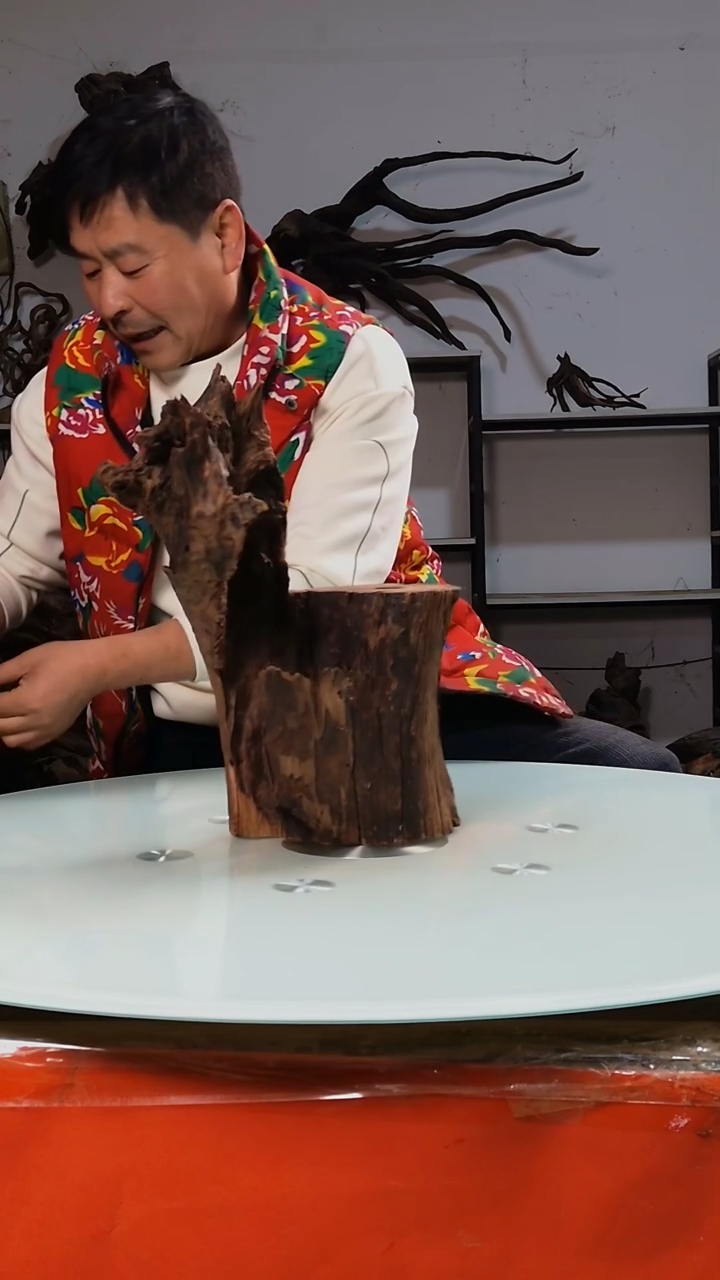 【闪购商品】木946清香阁清香阁清香阁