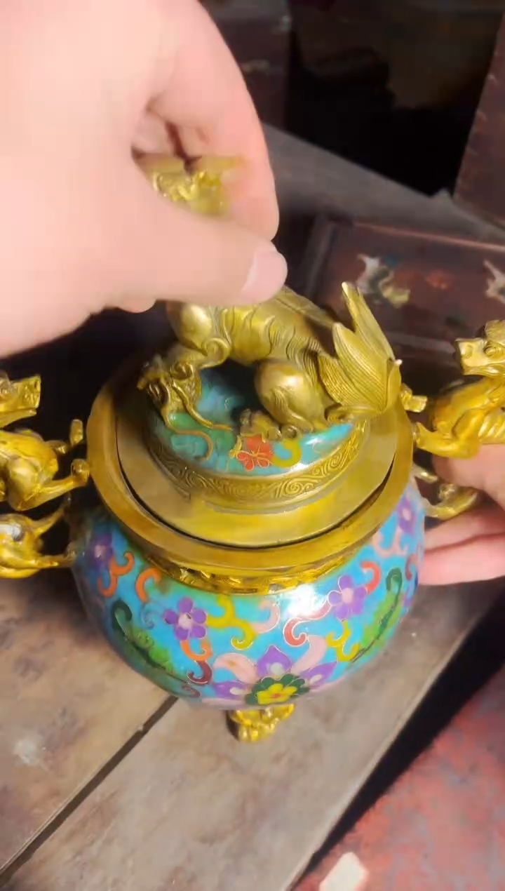 【闪购商品】硕宝宝精品精选链接0H40