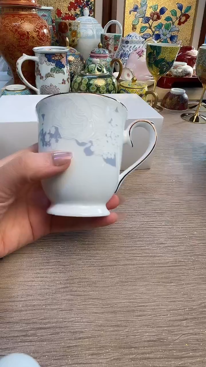 瓷片陶瓷陶瓷陶瓷陶瓷