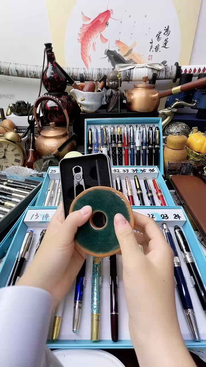 瓷片987456525145