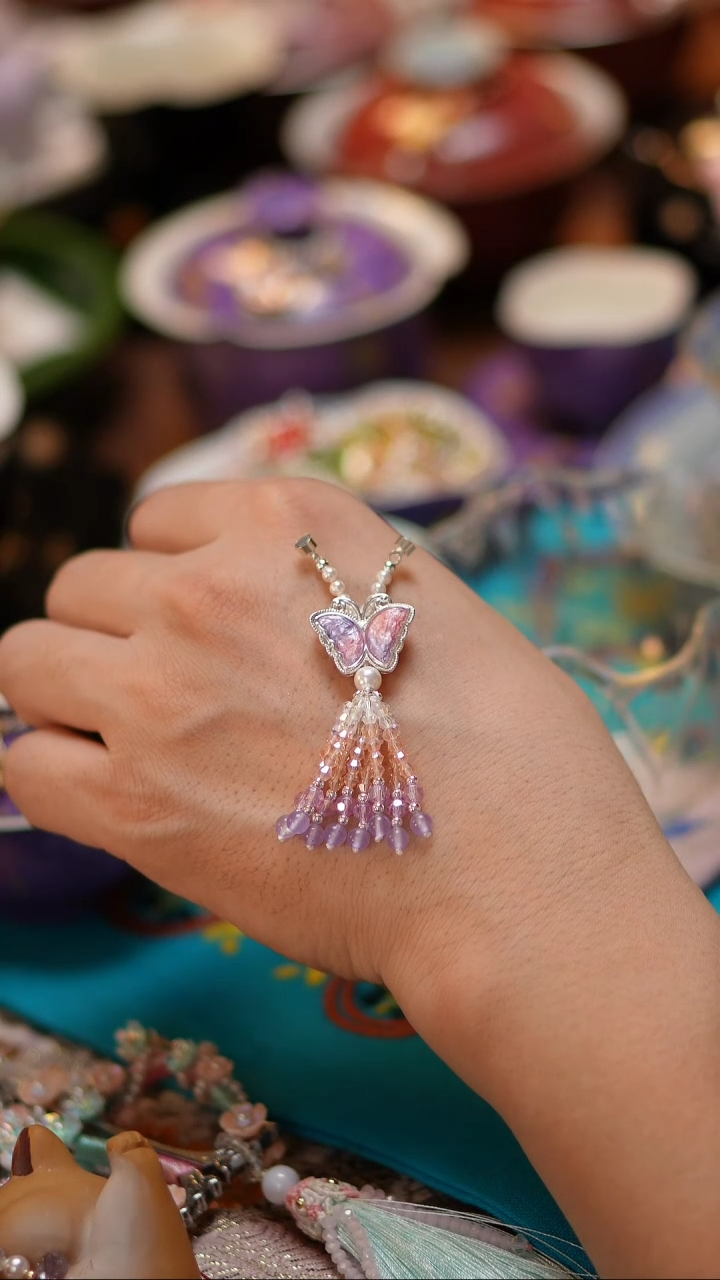 【闪购商品】摆件提溜提溜提溜提溜