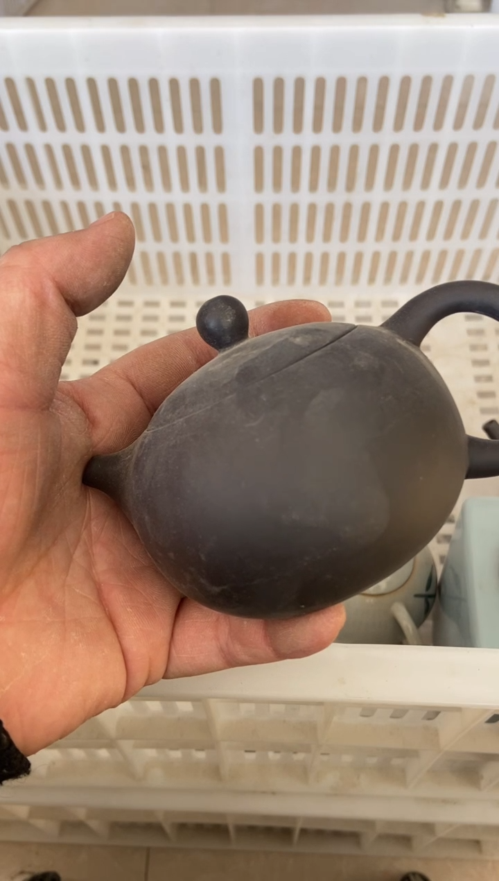 杯无运费险有瑕疵的摄影的产品有使用过的痕迹有点脏介意勿拍