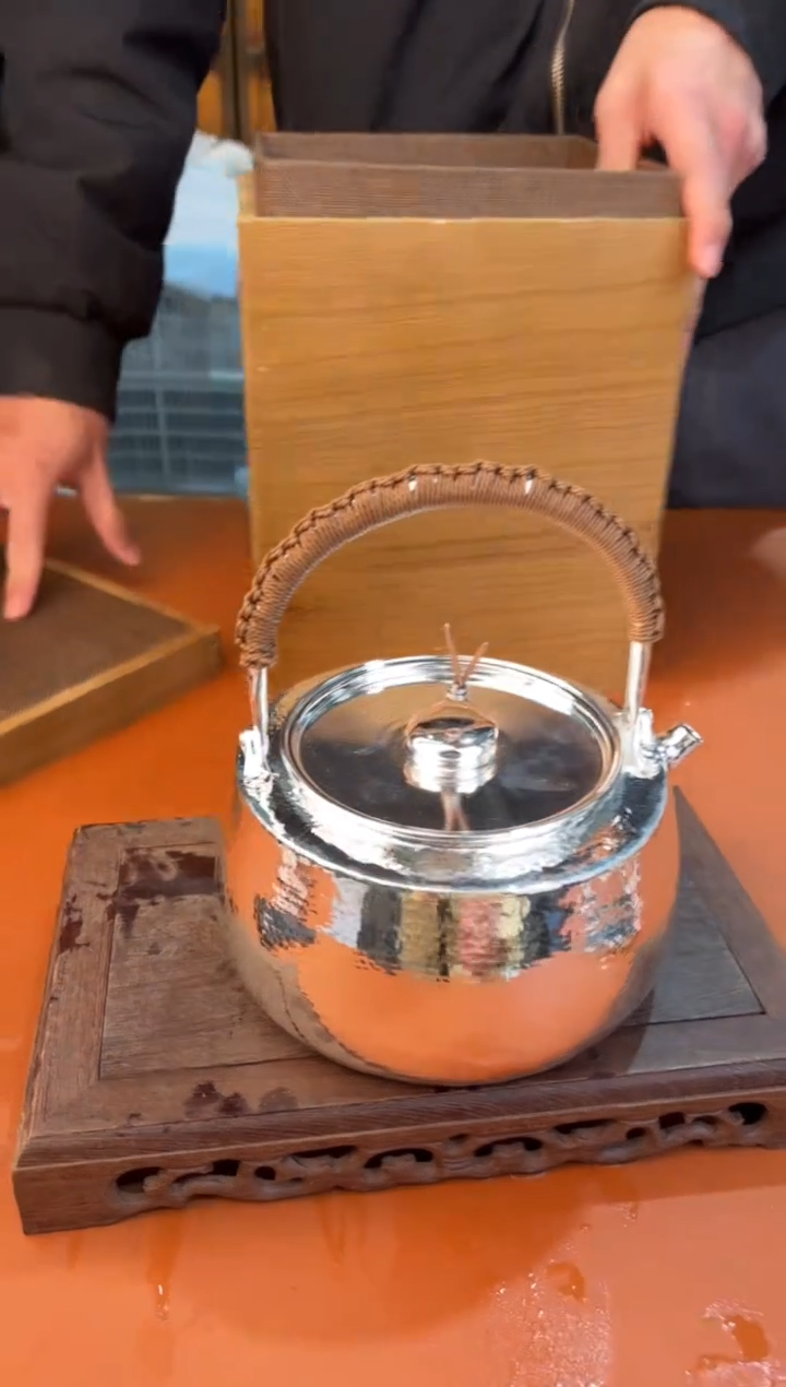 【闪购商品】@@@@@@@@@@@@@@@@@