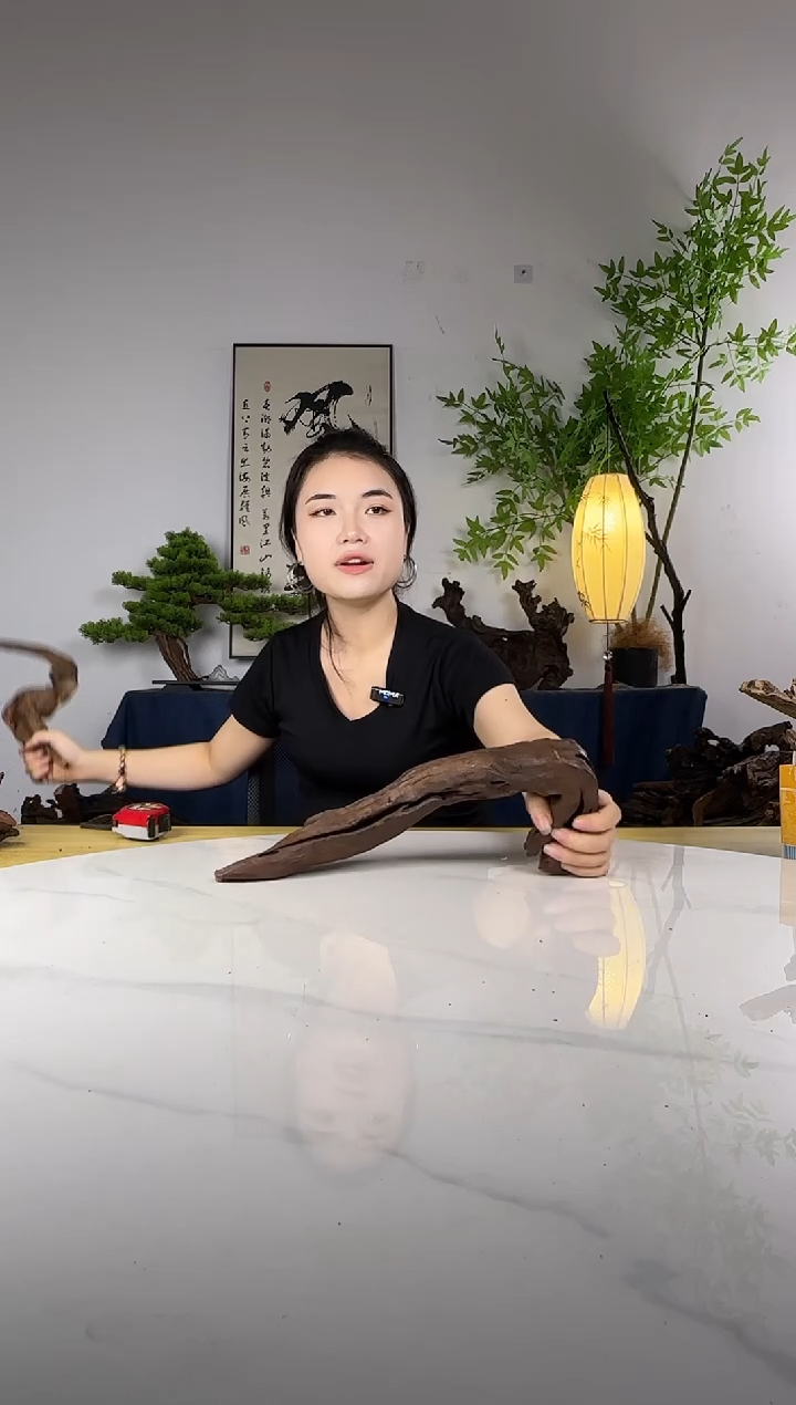 雯****a拍这个定向编号62