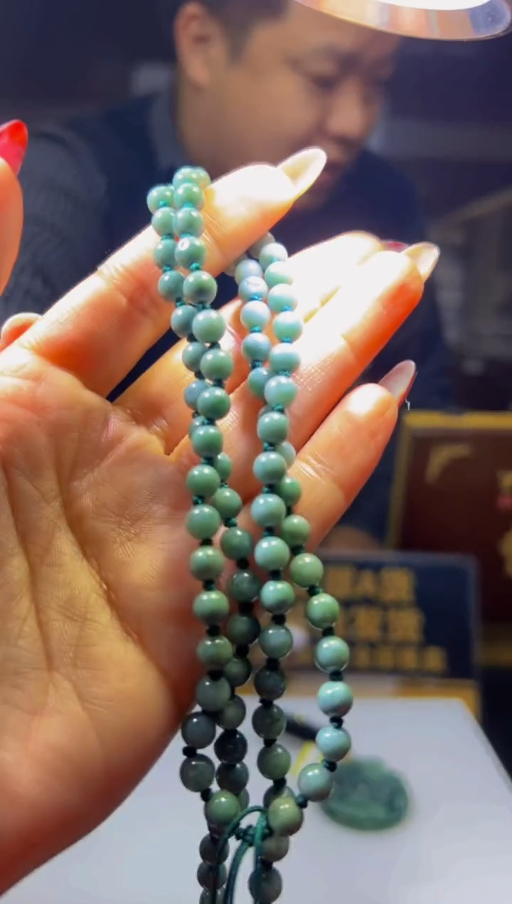 未镶嵌定制翡翠2026-1-4-24