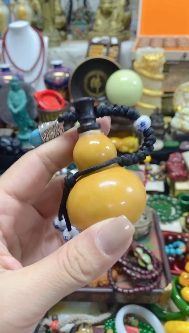 【闪购商品】织绣主播推荐主播推荐