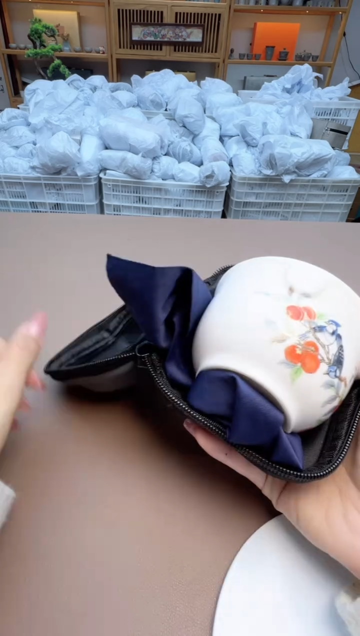 【闪购商品】摆件瓷制品S1111111111111