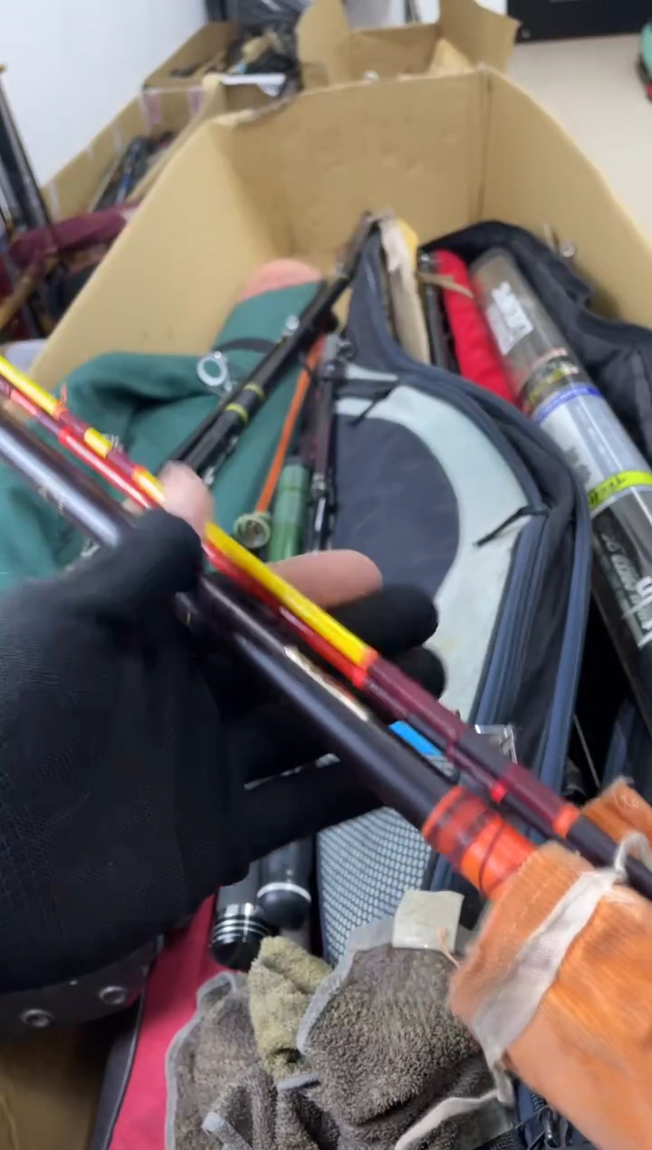 刷*哥孤品微瑕，实物以直播间为准