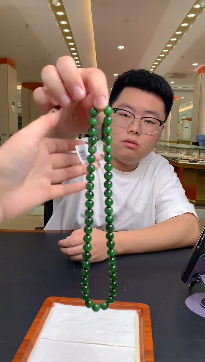 定制和田玉天然和田玉（拍一发一)