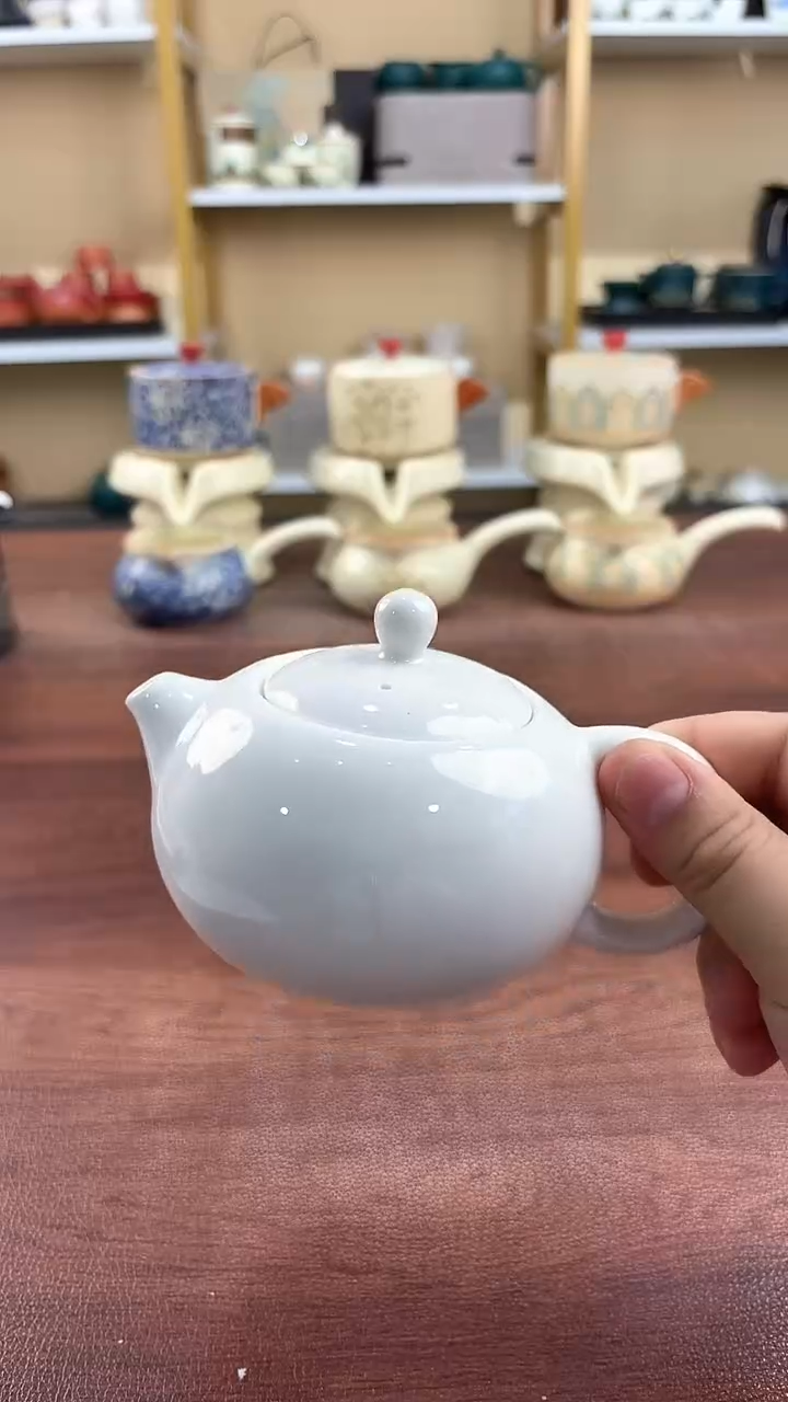闪购商品@@@@@@@@@@@