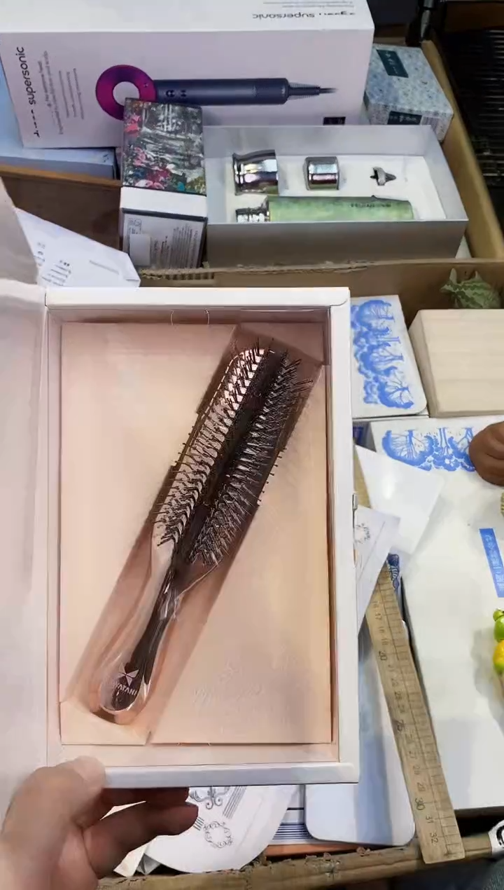 【闪购商品】瓷片都是我的大宝贝儿瓷器