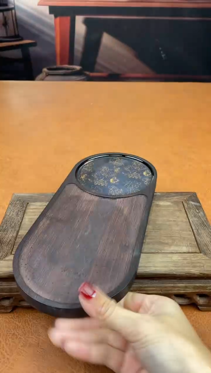 【闪购商品】陶禧茶器闪购福利V