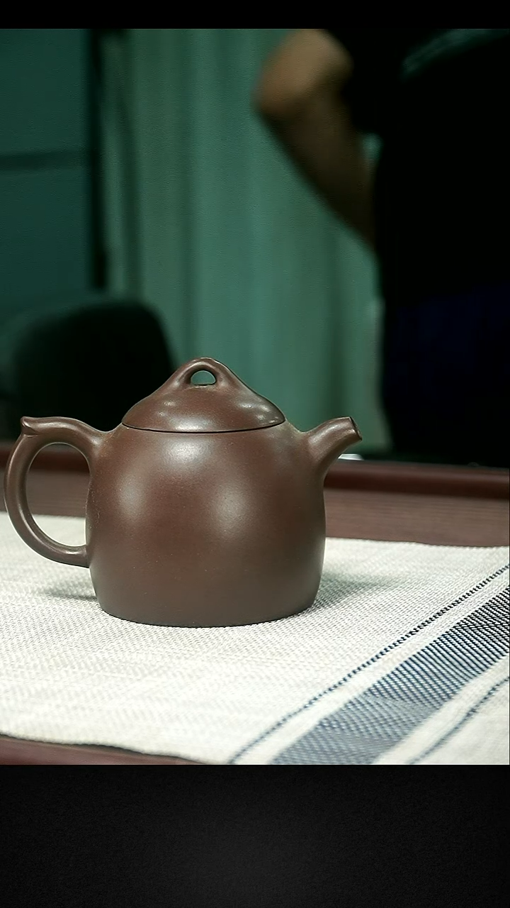 紫砂紫砂紫砂 紫砂25