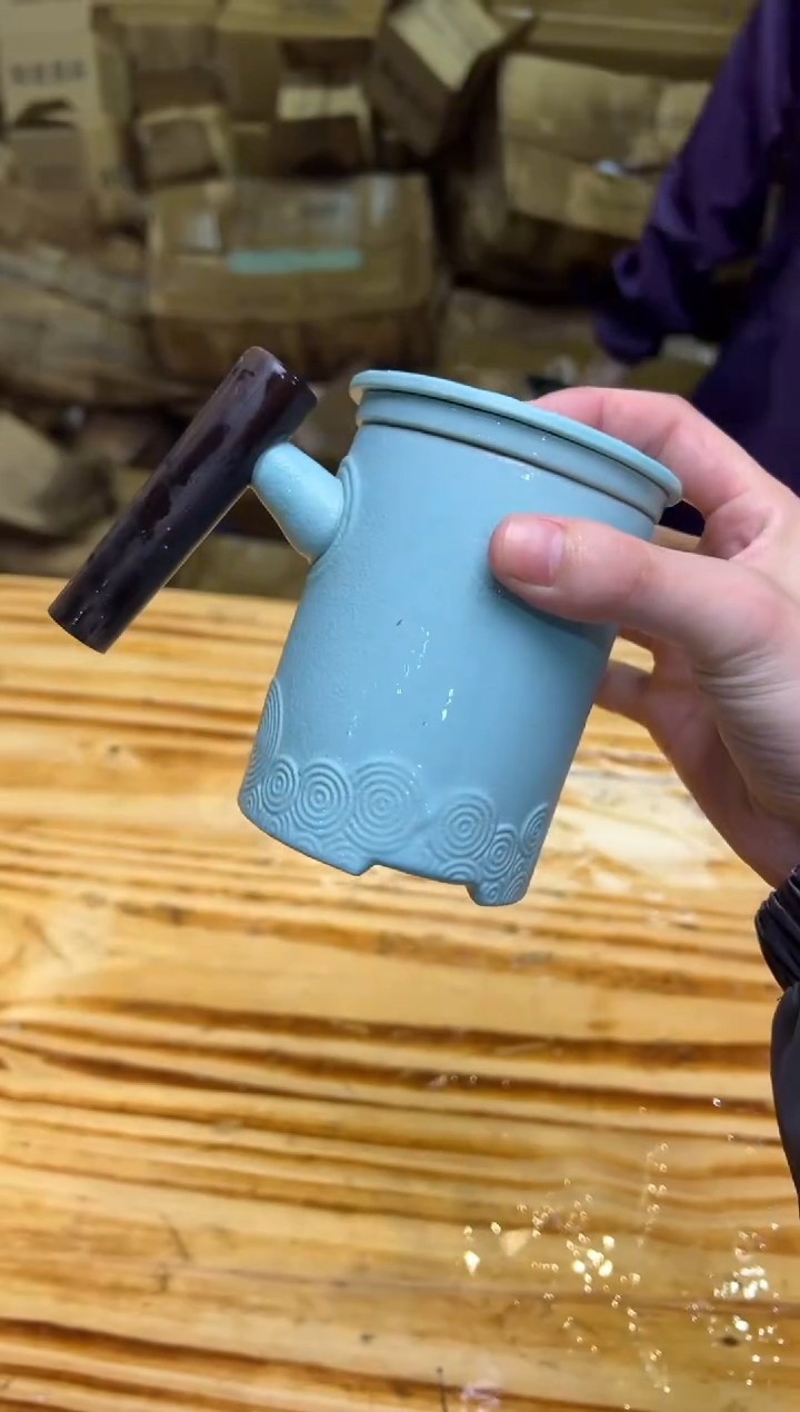 精品茶具便宜卖了