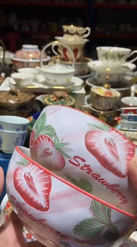 瓷片111111111111@@1