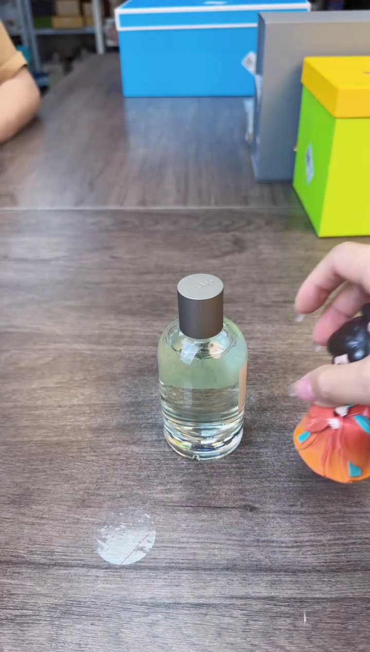 瓷片全场换新地板价@@DD45