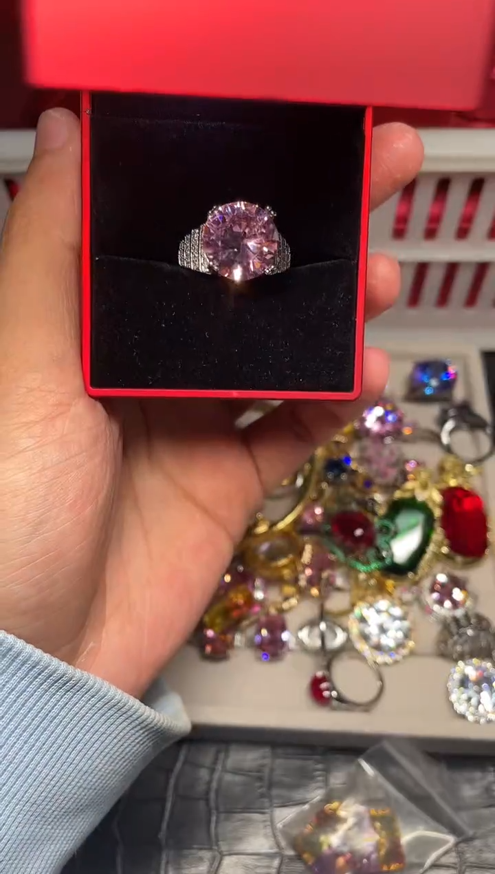 无非金属面条推荐Z178