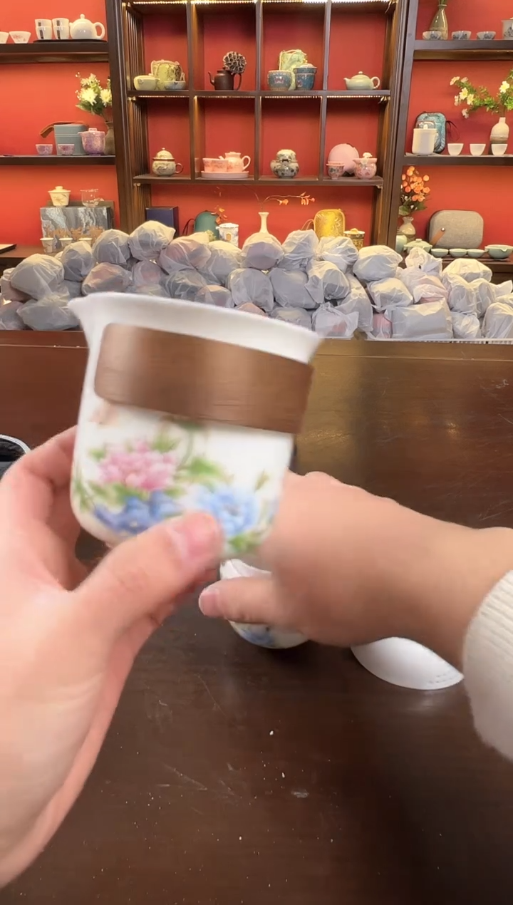 【闪购商品】国色111111111111111