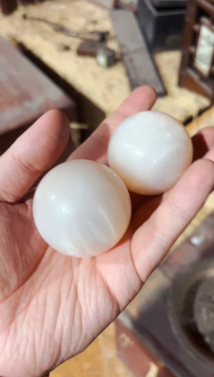 手串/手链贝壳硕哥精品专属链接一对