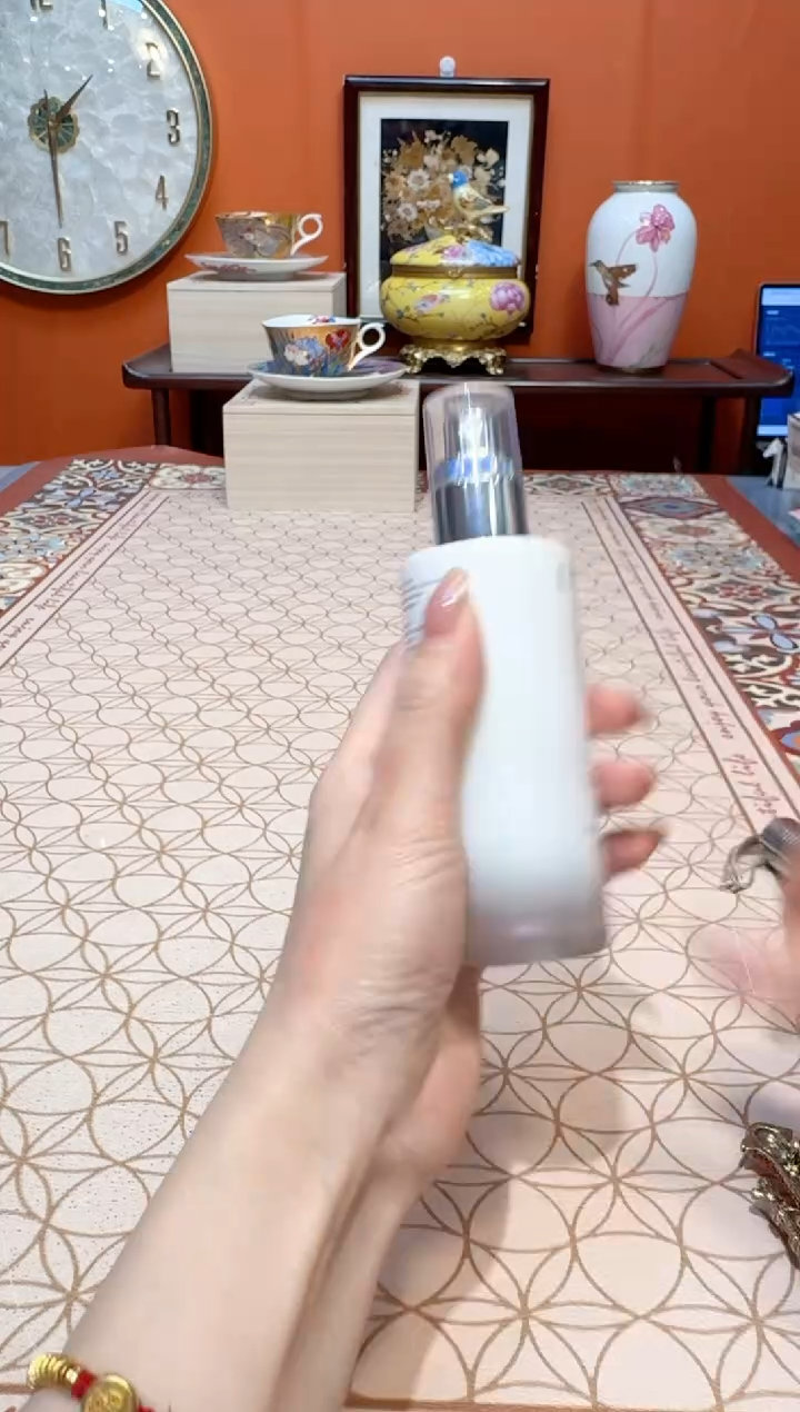 瓷片QQQQQQQQQQQQQQQ