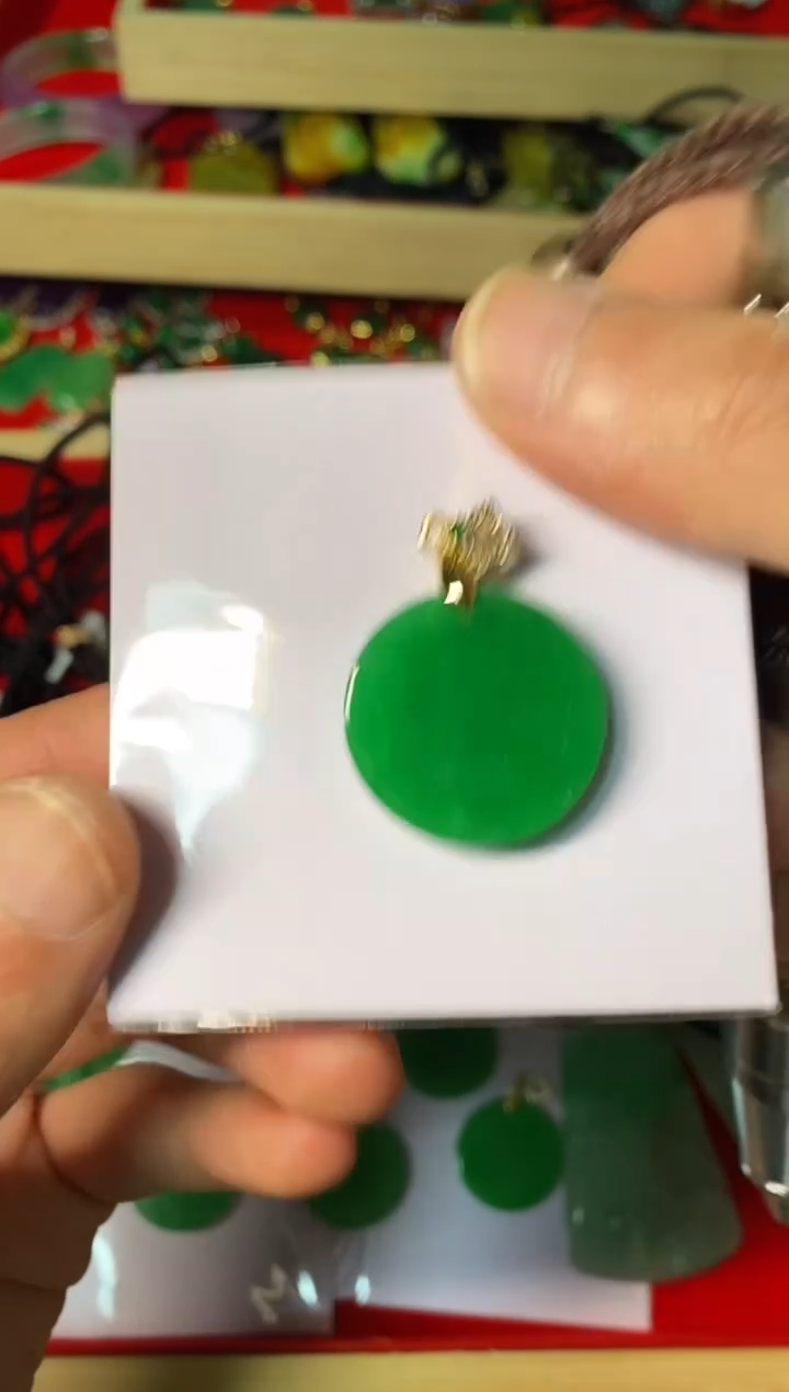 无非金属小景推荐X107