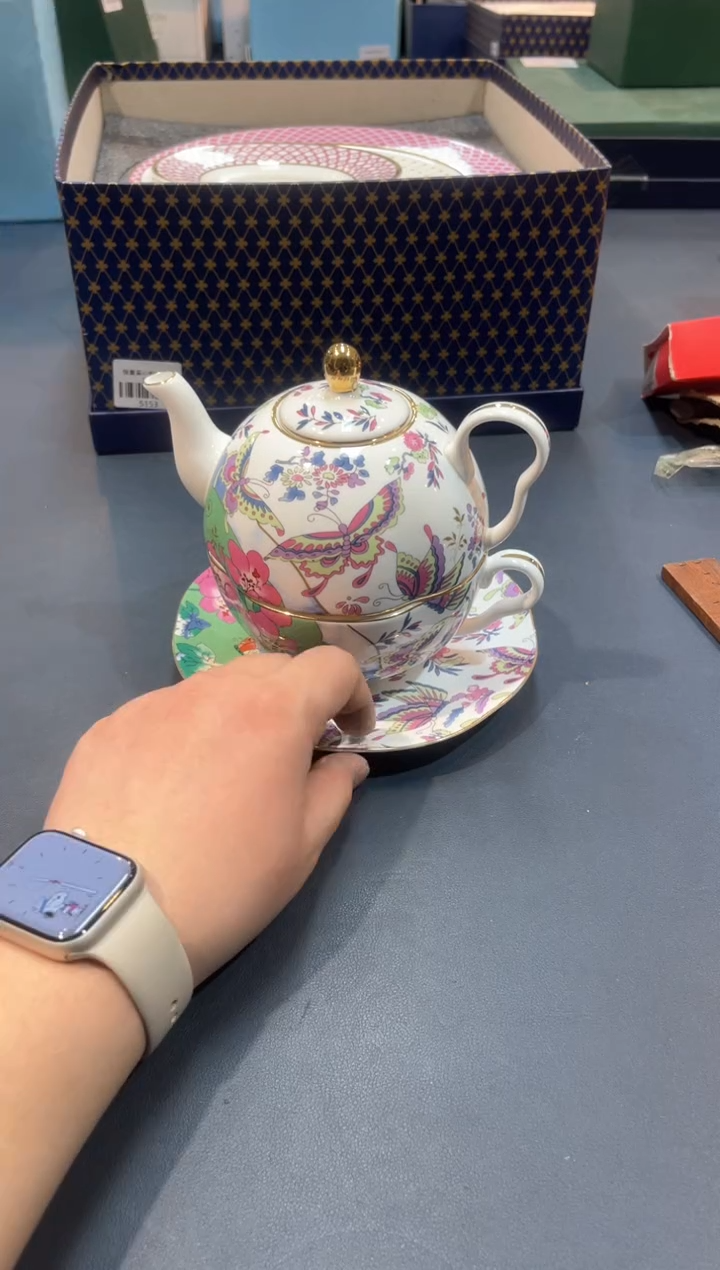 【闪购商品】碗C751-H349全场正品，京东包邮