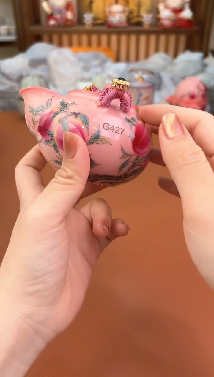 其他@@允礼茶器通用链接 这个真的很便宜