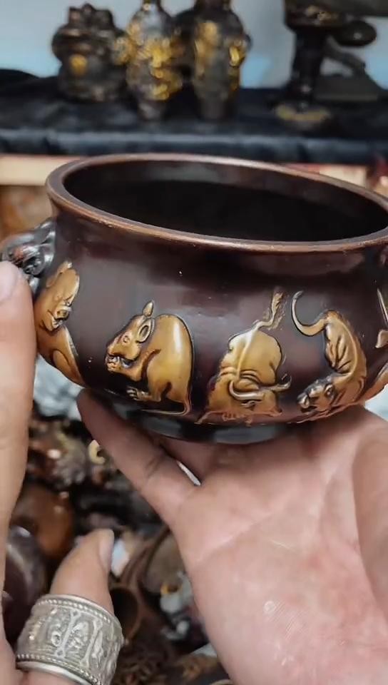 【闪购商品】0211李哥专属推荐链接