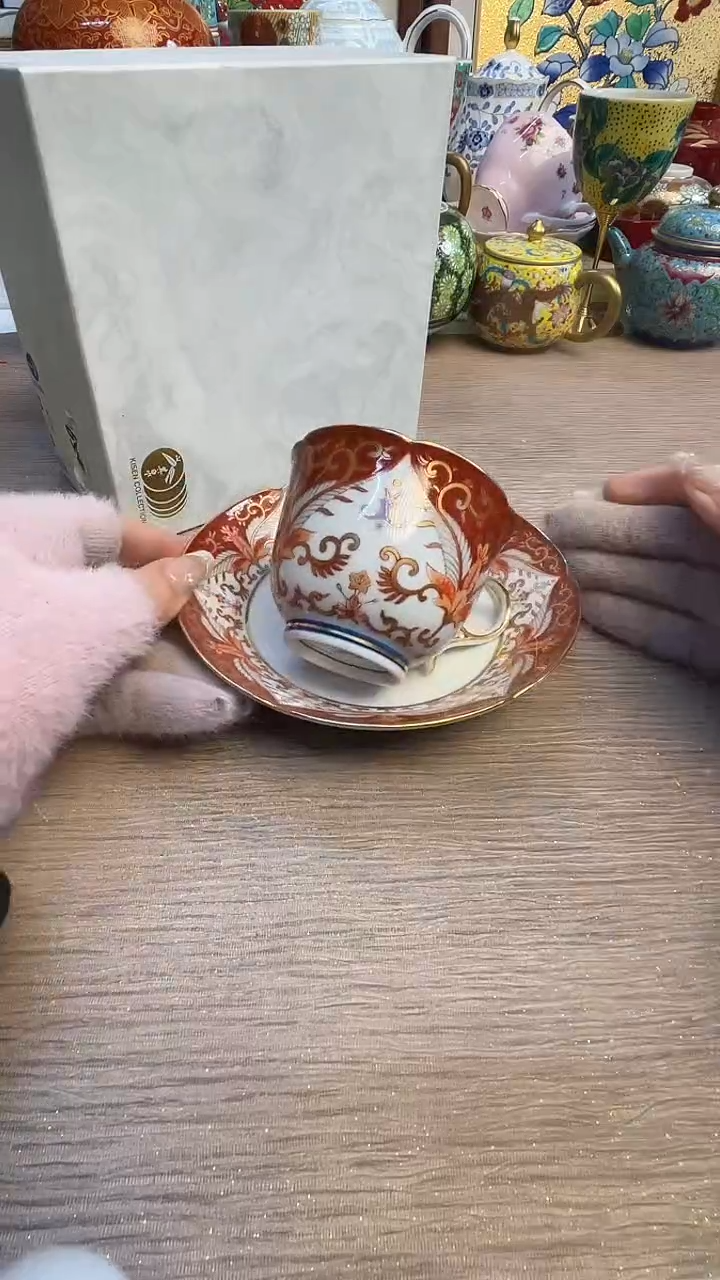 瓷片陶瓷陶瓷陶瓷陶瓷