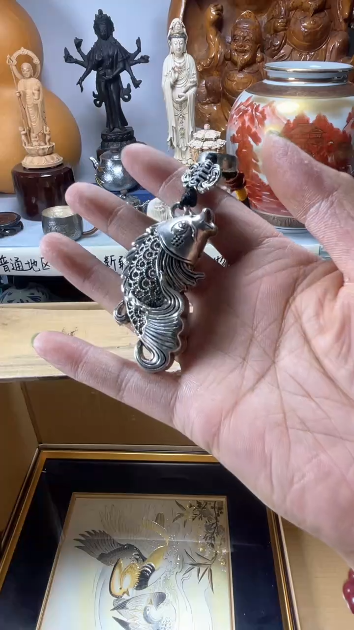 手工艺品琉璃海琉璃琉璃琉璃琉璃