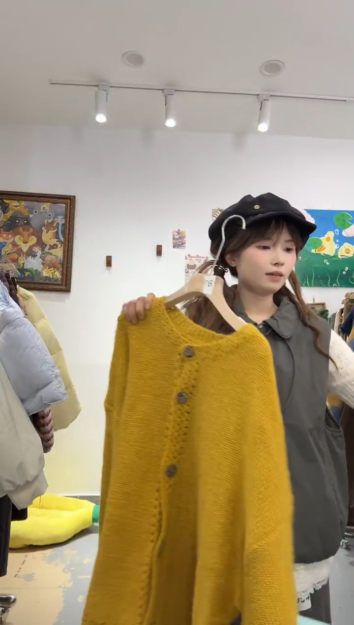 木子豆清货款no退换(默认微瑕