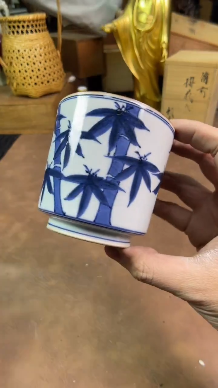 【闪购商品】摆件茶宠瓷器茶具套装