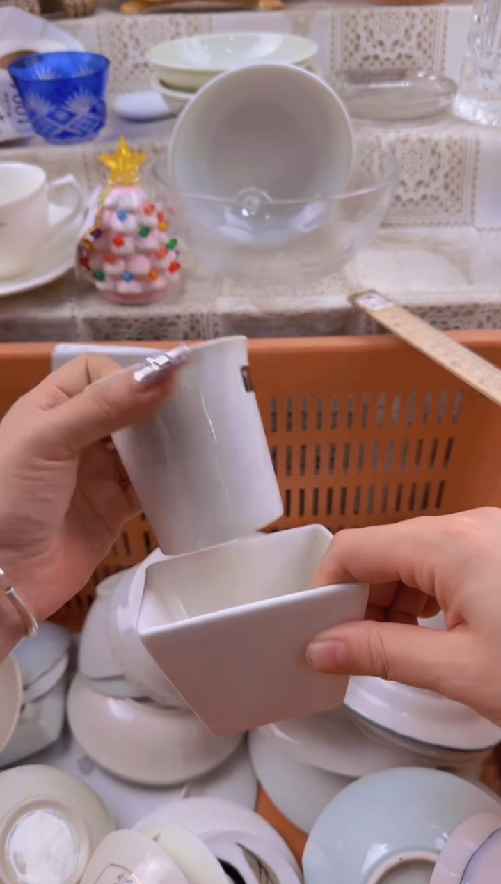 799默认微瑕，满20元包邮