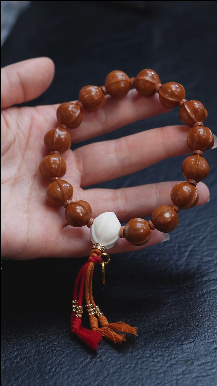 吊坠橄榄核橄榄核