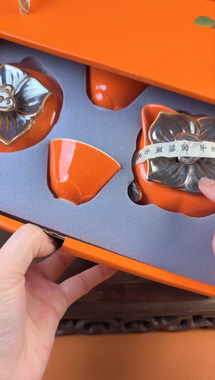 【闪购商品】@@@@@@@@@@@@@@1