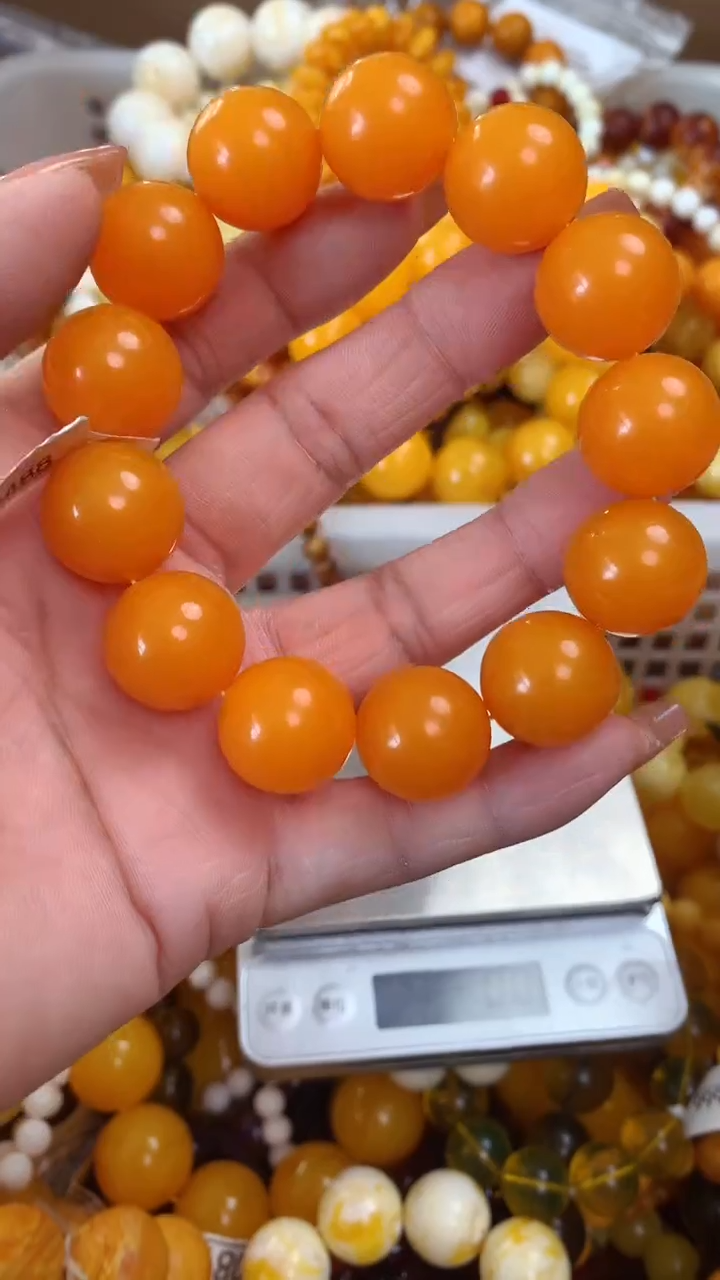 【闪购商品】摆件密胺瓷片密胺瓷片112