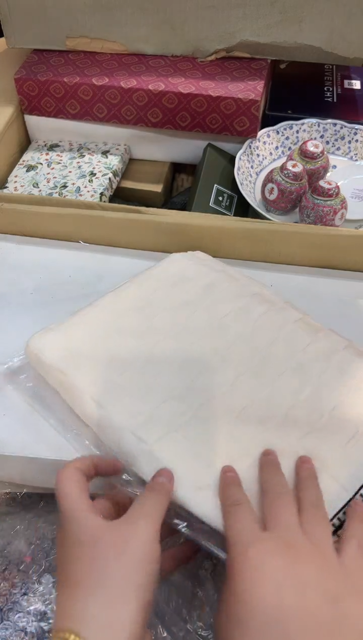 绵围巾1213啊啊啊啊啊啊