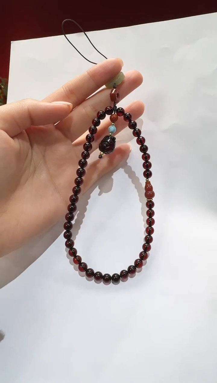【闪购商品】琥珀珠宝奇石未镶嵌