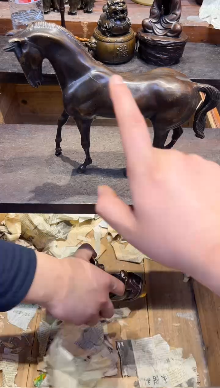 【闪购商品】C蔡哥专属高端精品122