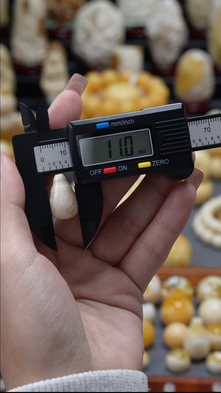 裸石琥珀未镶嵌今日特价只限今日