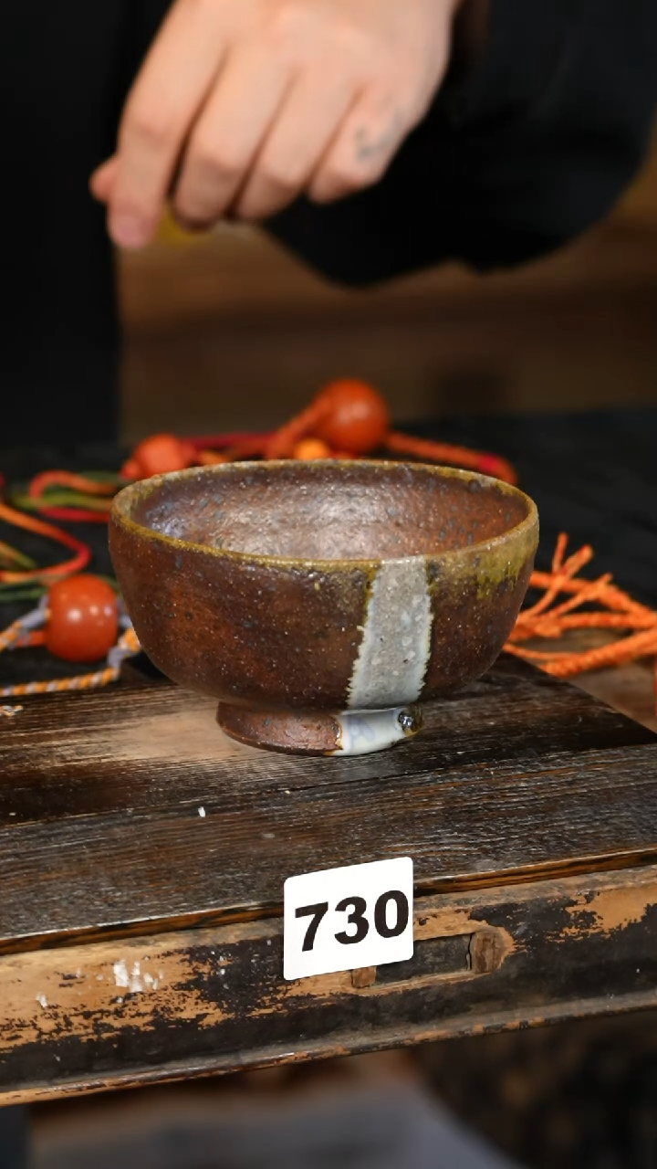 【闪购商品】标题标题标题标题