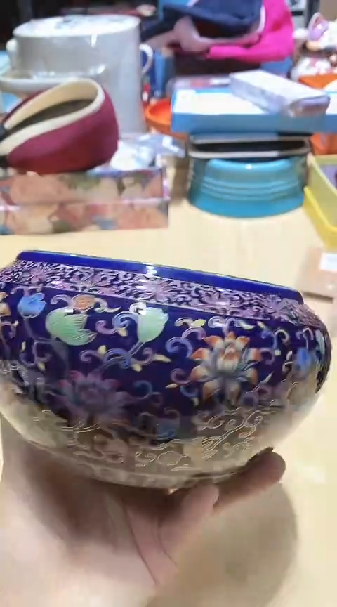 瓷片全场正品,一件不留@@1