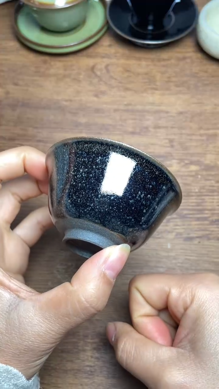 茶盏109茶盏茶盏茶盏