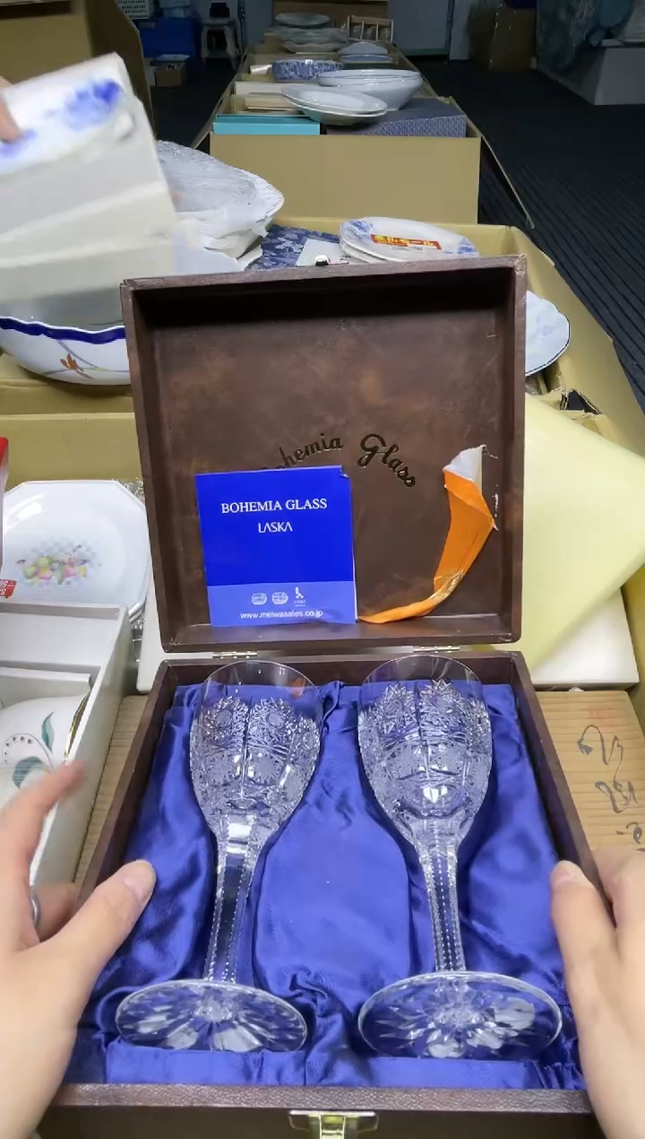 【闪购商品】稻谷壳小宝回流