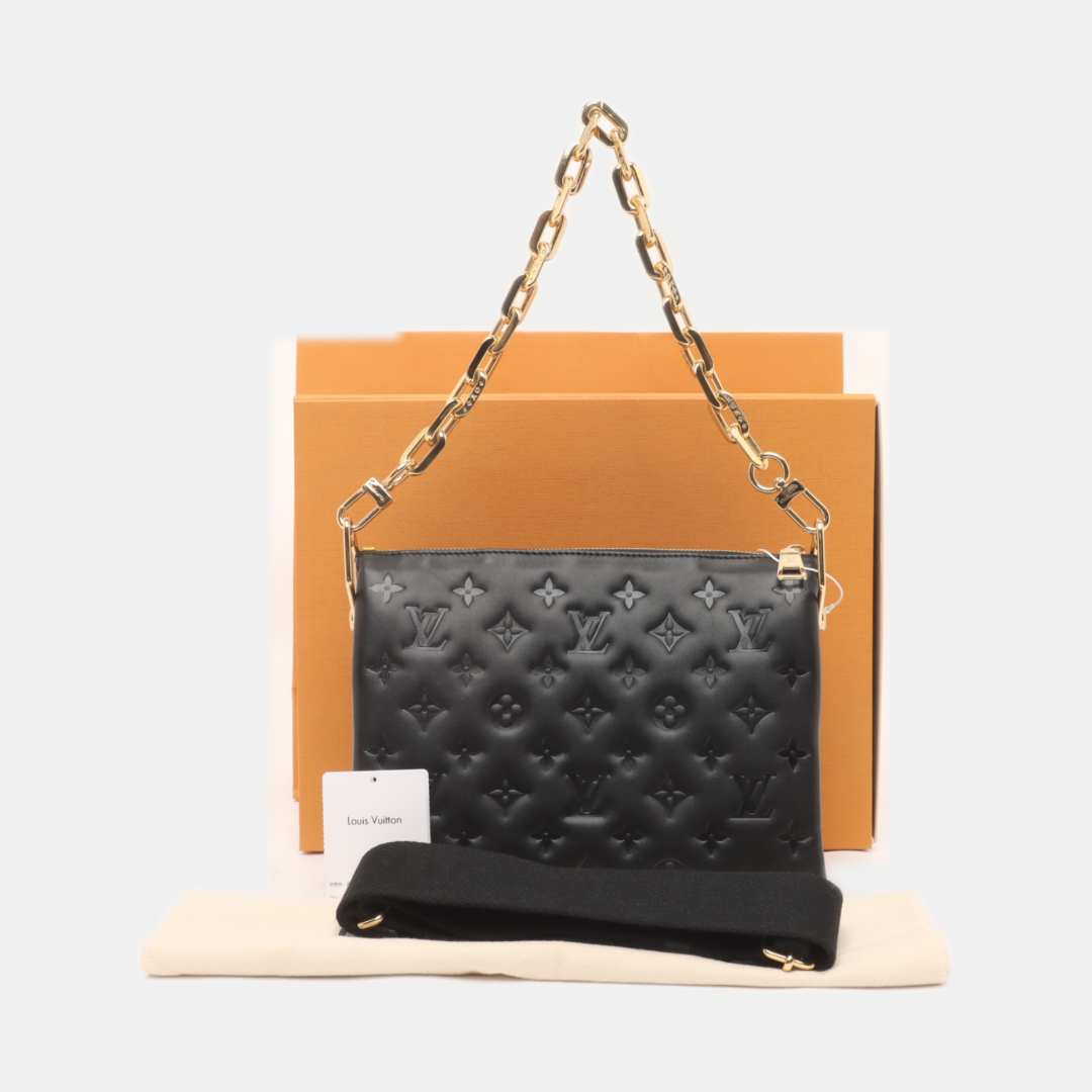 99新 LouisVuitton/路易威登 红布林/A2/31322268/z/121873